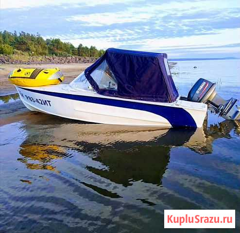 Продам Прогресс 2М в Братске Братск - изображение 1