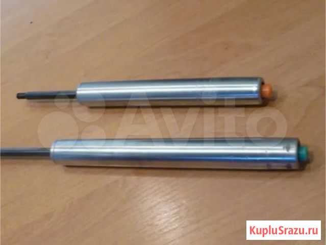 Газлифт, поршень для кресла Новосибирск - изображение 1