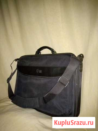 Для ноутбука и документов сумка непромокаемая Воскресенск - изображение 1