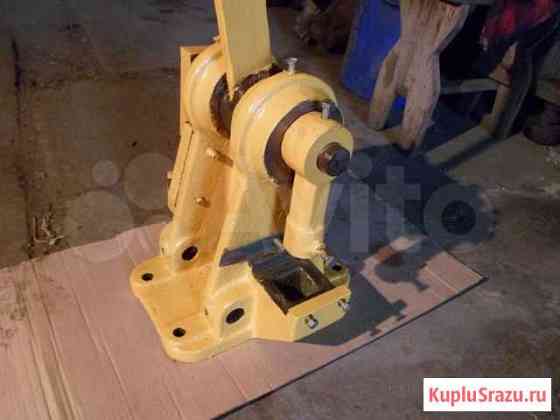 Ручные ножницы для кузнеца Екатеринбург