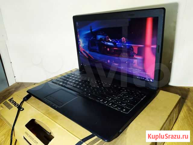 Asus X54H Симферополь - изображение 1