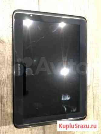Планшет samsung Note 10.1 Уфа