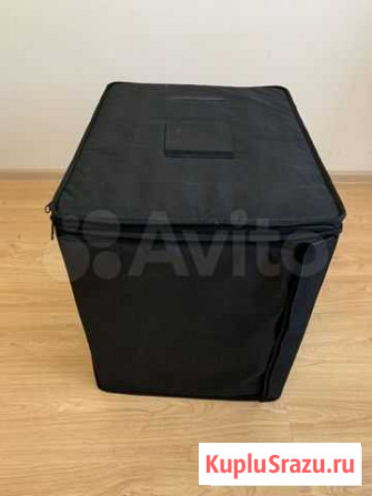 Martin audio BlacklineX X115 Коркмаскала - изображение 1