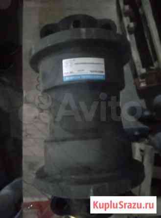Каток опорный 81N8-11010 Hyundai R290-7 Горно-Алтайск