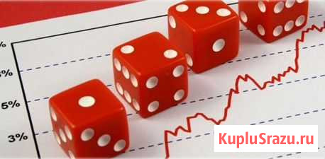 Бизнес план - расчет по индивидуальным требованиям Оренбург - изображение 1