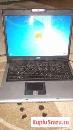 Acer Aspire 3690 Сарапул