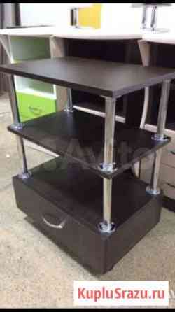 Тележка косметолога Ростов-на-Дону