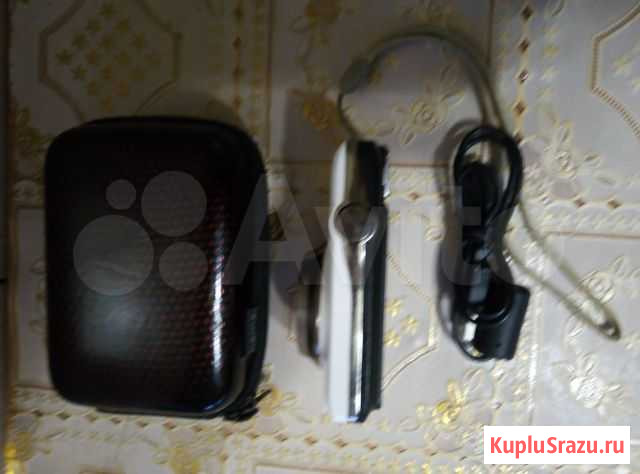 Цифровой фотоаппаратfujifilm Corporation JV300 Иваново - изображение 1