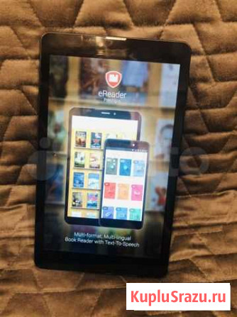 Prestigio multipad 3708 3g Архангельск - изображение 1