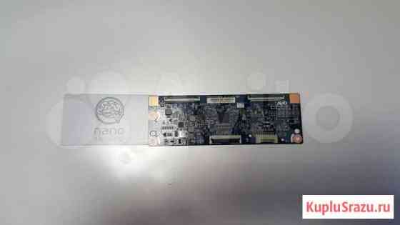 Плата T-con T550HVN08.3 Ctrl BD Вологда