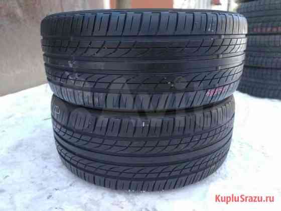 N1967 215/40R18 (2шт) лето, Yokohama Ecos Благовещенск