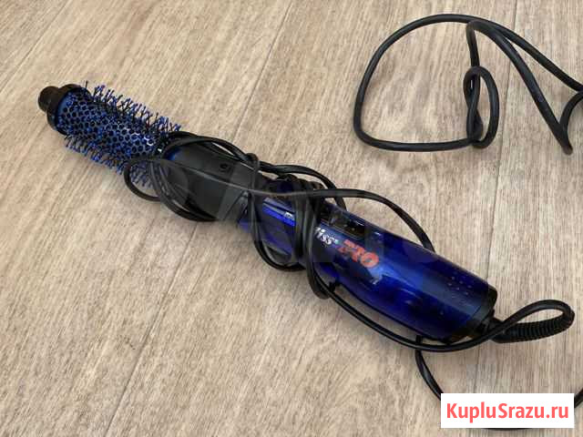 Фен для укладки Тольятти - изображение 1