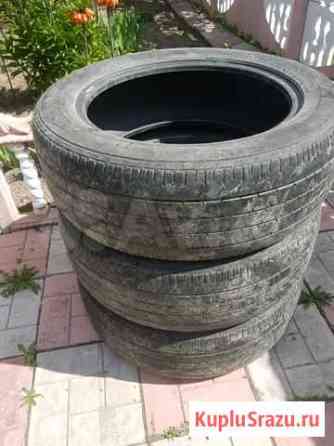 Dunlop Тула