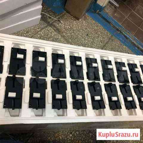 Новые монетоприемники Nri g13 usb Химки