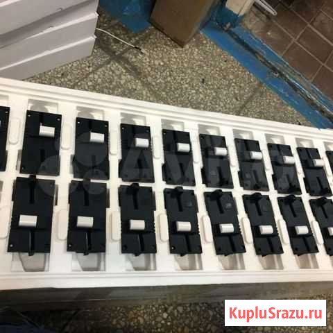 Новые монетоприемники Nri g13 usb Химки - изображение 1