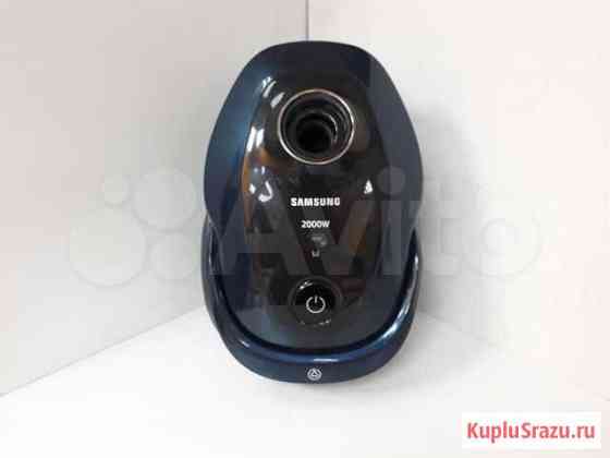 Пылесос Samsung SC20M2540JN Воронеж