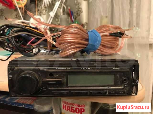 Магнитофон Тейково - изображение 1