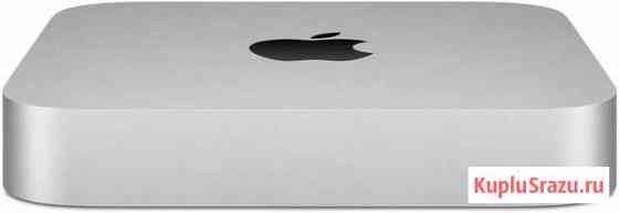 Apple Mac mini (M1, 2020) 8 гб, SSD 256 гб Улан-Удэ