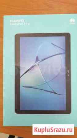 Планшет huawei MediaPad T3 10 Уфа