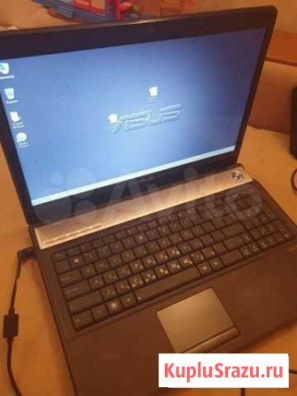 Asus Сургут - изображение 1