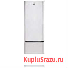 Холодильник Beko Челябинск - изображение 1