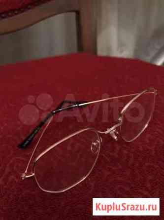 Оправа ray ban Махачкала