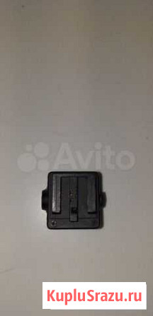 Синхронизатор Sony nex Ангарск - изображение 1