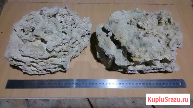 Песчаник Тюмень - изображение 1