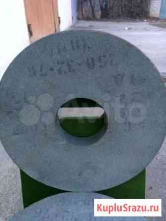 Шлифовальный круг Пятигорск