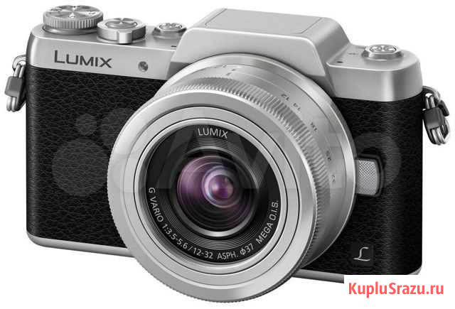 Фотоаппарат Невинномысск - изображение 1