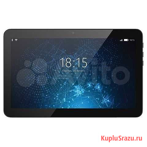 BQ-1081G Grace Липецк - изображение 1