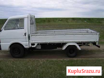 Грузоперевозки Благовещенск - изображение 1