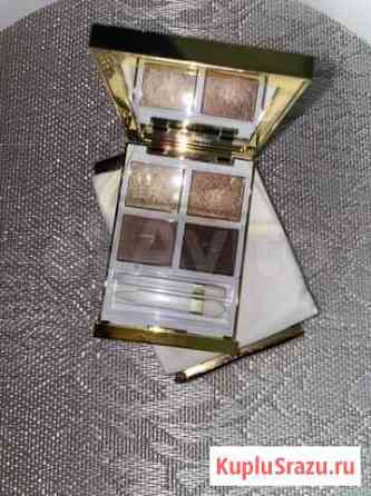 Тени для век Tom Ford Белгород