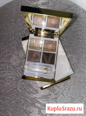Тени для век Tom Ford Белгород - изображение 1