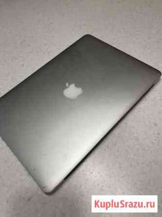 Apple MacBook Air 13 2014 Заречье