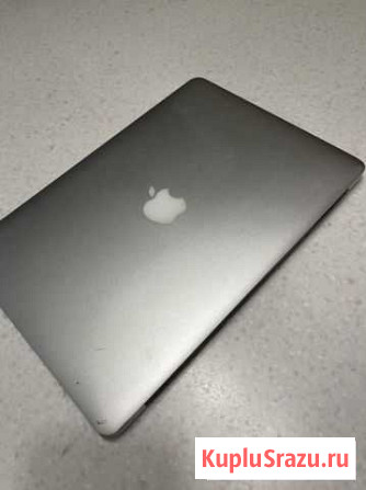 Apple MacBook Air 13 2014 Заречье - изображение 1