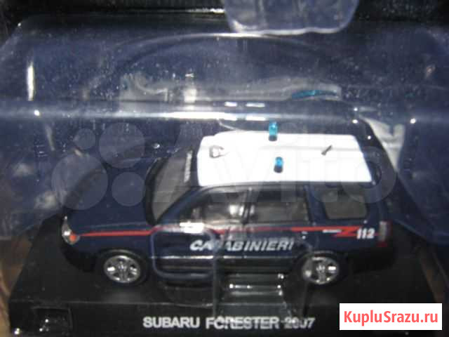 Модель автомобиля Субару Subaru Forester 2007 Ярославль - изображение 1