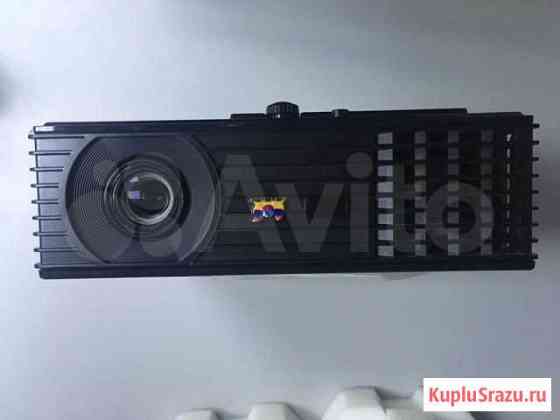 Проектор viewsonic Ставрополь