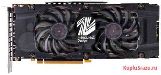 Карты Palit, Inno3D, Manil P-104-100 8Gb Нижний Новгород