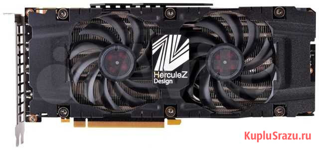 Карты Palit, Inno3D, Manil P-104-100 8Gb Нижний Новгород - изображение 1