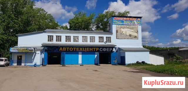 Услуги авторемонта, шиномонтаж,Сход развал колес Березники - изображение 1