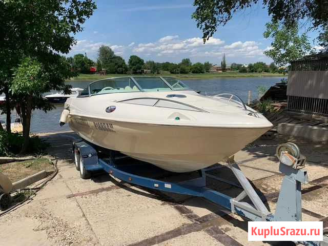 Quicksilver 620 sport Астрахань - изображение 1