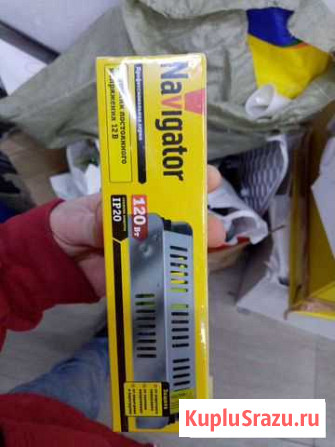 Блоки питание 12v Выкса - изображение 1