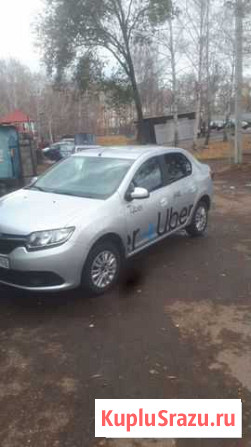 Автомобиль в аренду Салават - изображение 1
