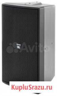 Подвесная акустика JBL Control 29 колонки Балашиха - изображение 1