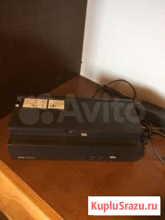 Переносной принтер HP Deskjet 340 Александров - изображение 1