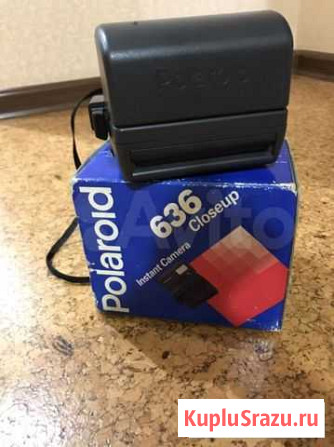 Фотоаппараты Невинномысск - изображение 1