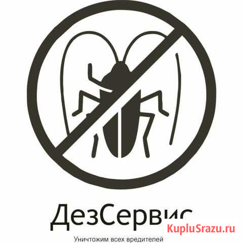 Дезинфекция Пенза - изображение 1