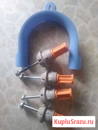 Транспортировочные болты для стиральной машины Казань - изображение 1