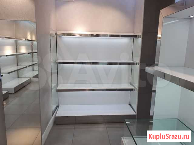 Продам торговое оборудование Иркутск - изображение 1
